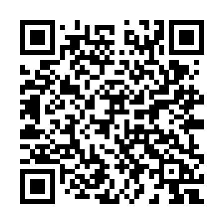 QR code for 899VHB