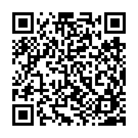 QR code for 899VQB