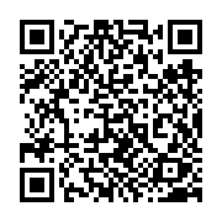 QR code for 899VZX