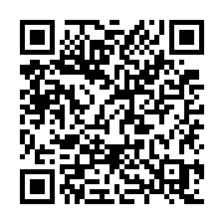 QR code for 899WJC