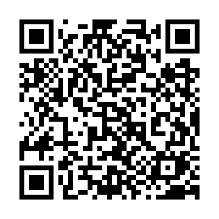 QR code for 899WWM