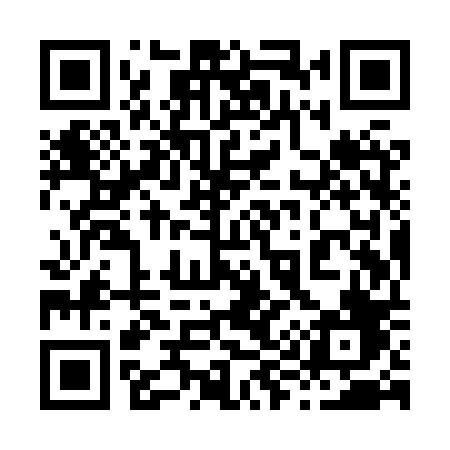 QR code for 899XPF