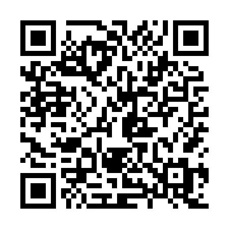 QR code for 899XVM