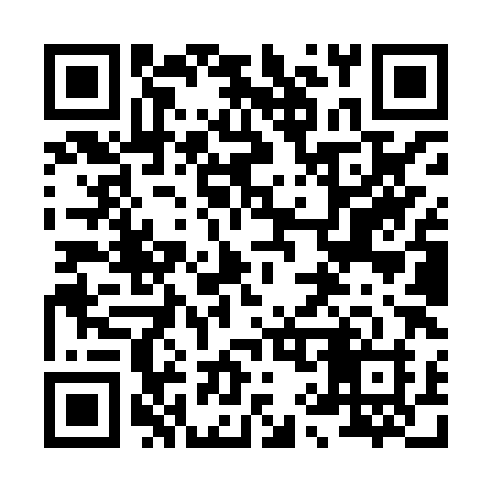 QR code for 899XXH