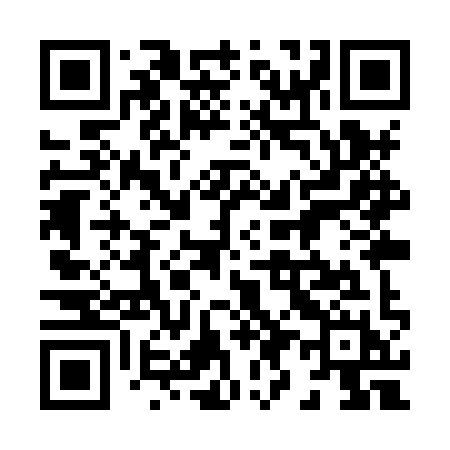 QR code for 899XYH