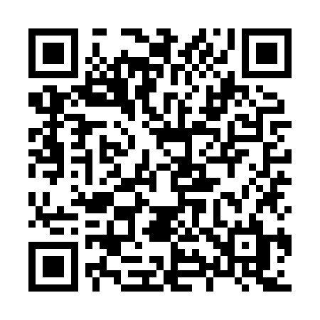 QR code for 899XZL