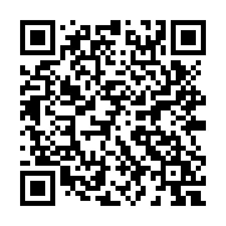 QR code for 899ZPU