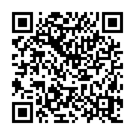 QR code for 900AOT