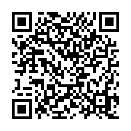 QR code for 900ASO