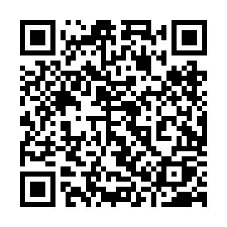 QR code for 900BOQ
