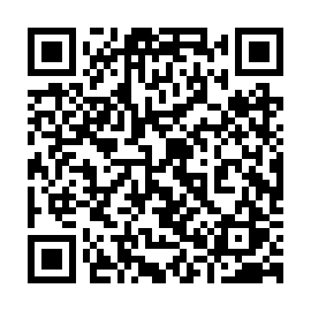 QR code for 900BRS