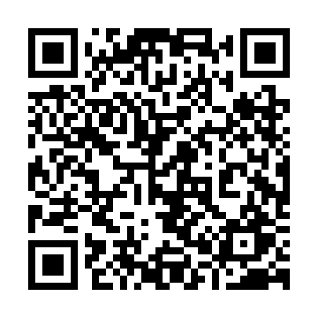 QR code for 900CBW