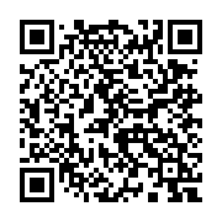 QR code for 900DFJ