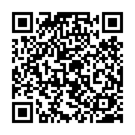 QR code for 900DGM