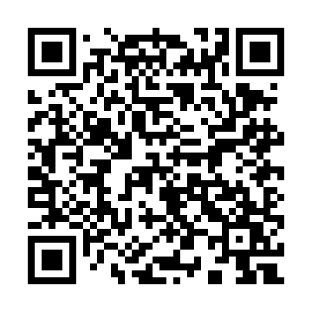 QR code for 900DHW