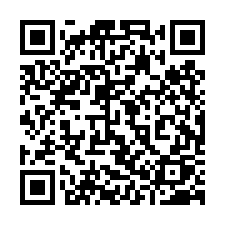 QR code for 900DWP