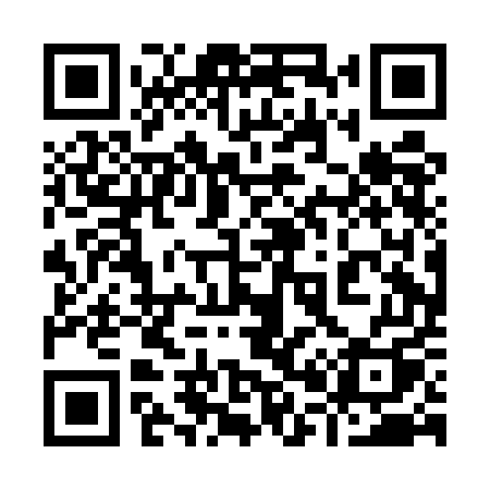 QR code for 900EEQ