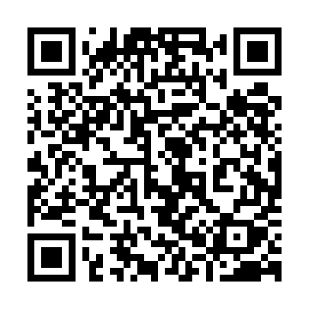 QR code for 900EEY
