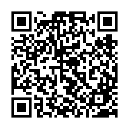 QR code for 900FDD