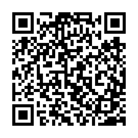 QR code for 900FTS
