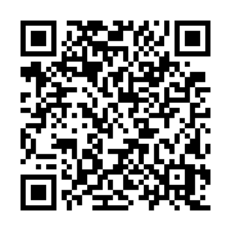 QR code for 900GLT