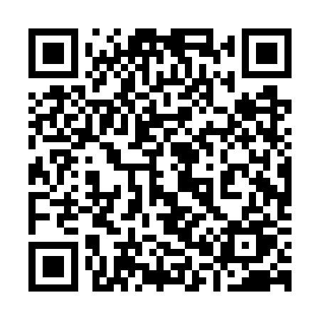 QR code for 900GRU