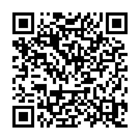 QR code for 900HBH