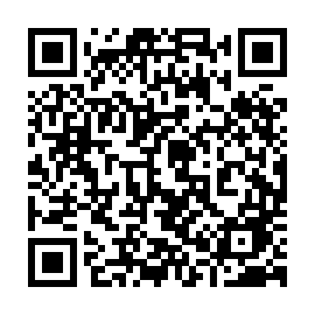 QR code for 900HDE