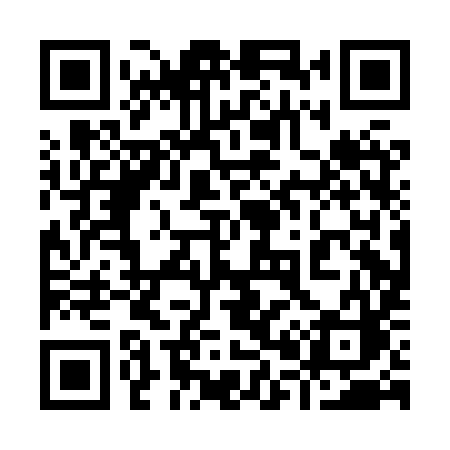 QR code for 900HYC