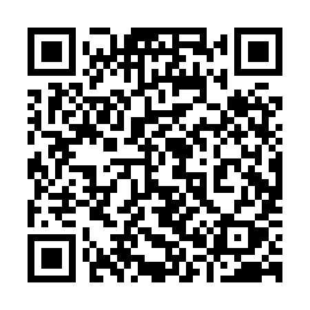 QR code for 900HYY