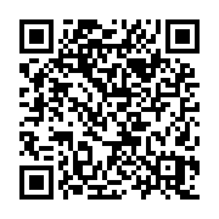 QR code for 900IDU