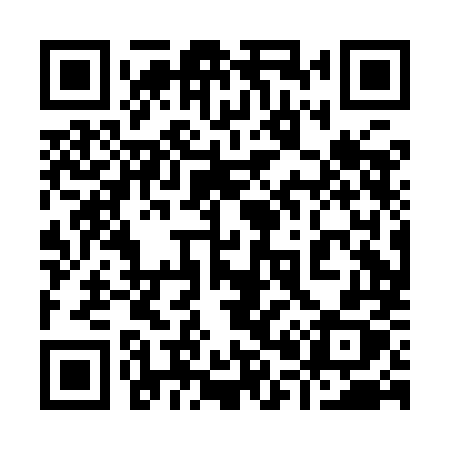 QR code for 900IMX
