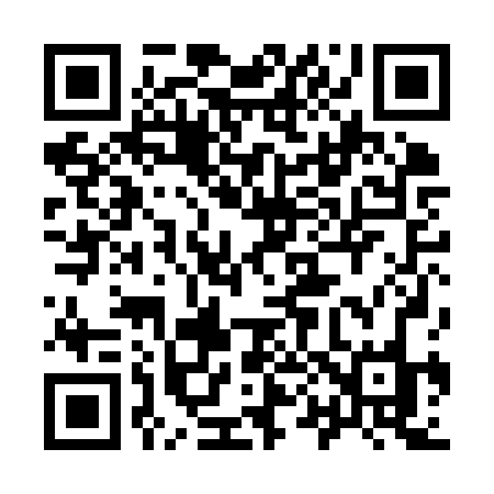 QR code for 900KRO