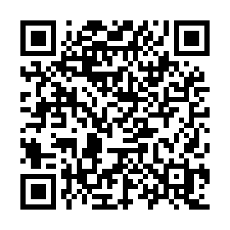 QR code for 900MDH