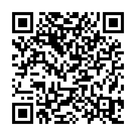 QR code for 900MFC