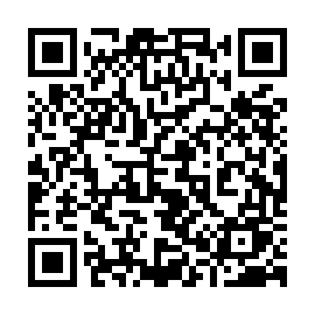 QR code for 900MFU