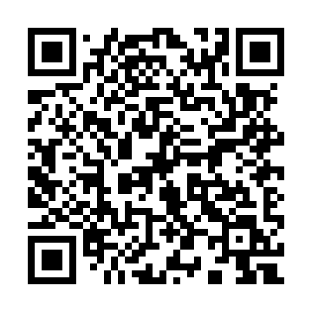 QR code for 900MYL
