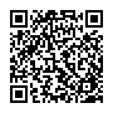 QR code for 900MZG