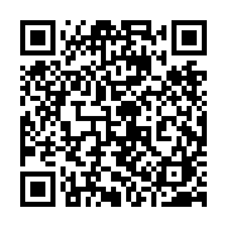 QR code for 900NAC