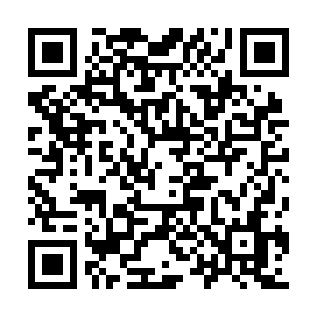 QR code for 900NCN