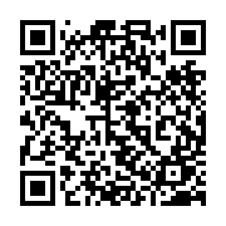 QR code for 900NET