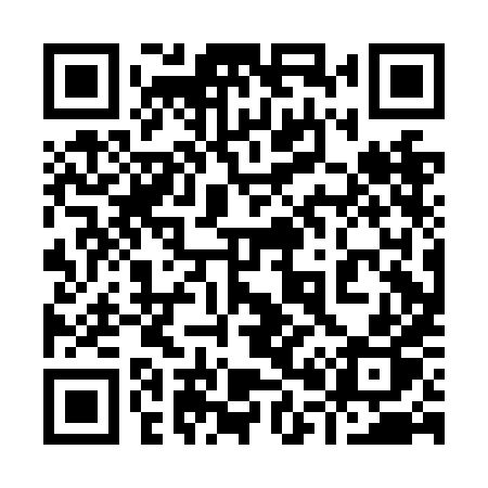 QR code for 900NHP