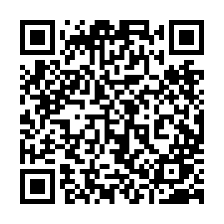 QR code for 900NMW