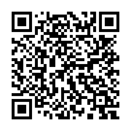 QR code for 900NPL