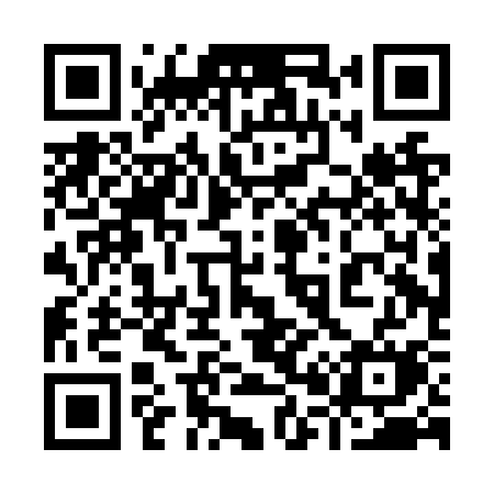QR code for 900NSM
