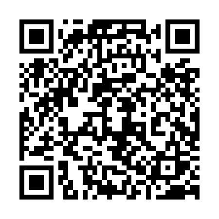 QR code for 900OKS