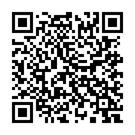 QR code for 900OLE