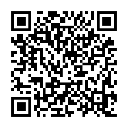 QR code for 900OLK