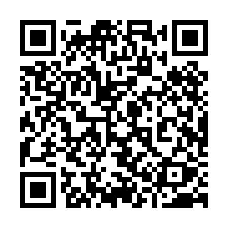 QR code for 900PBY