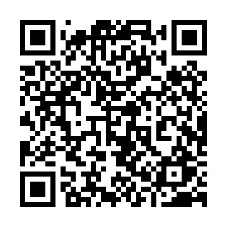 QR code for 900PRW